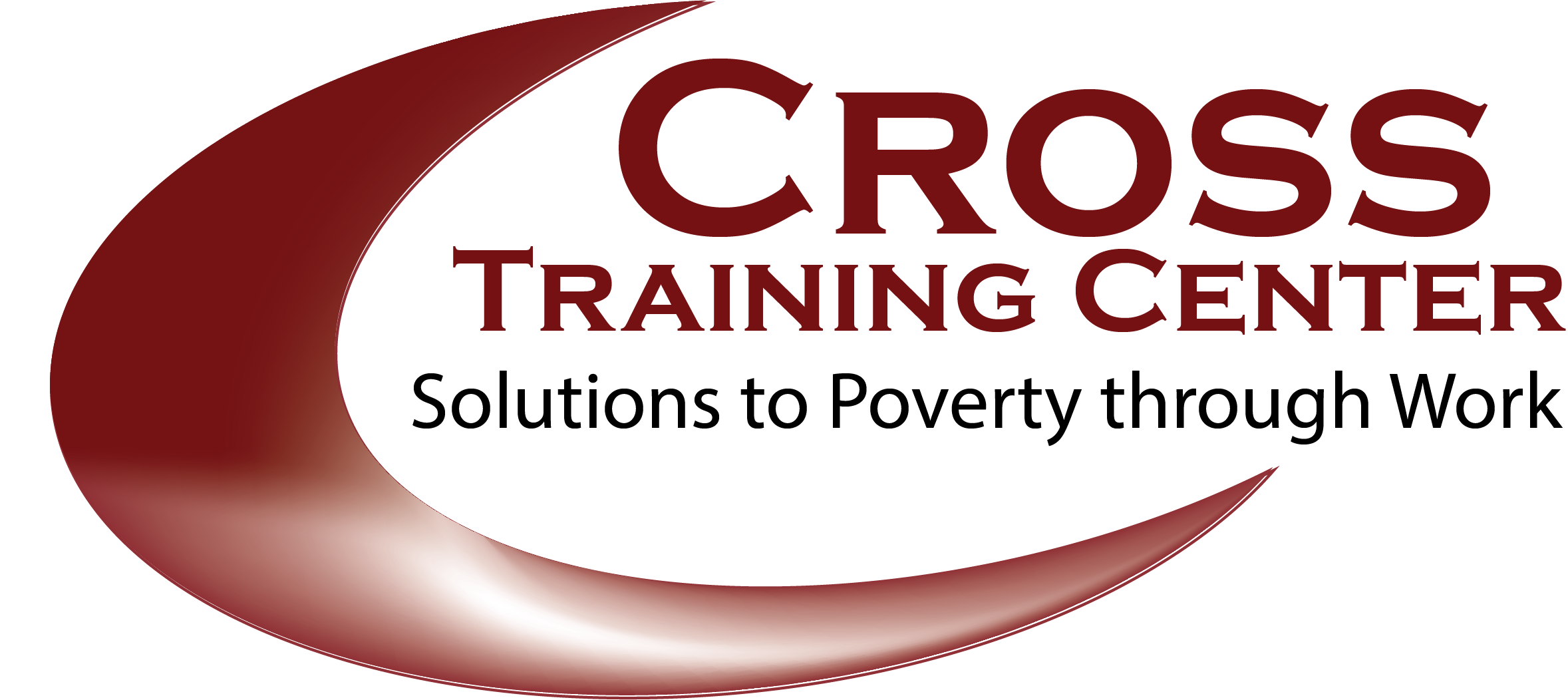 Cross Training Center